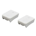 Jet Technologies Boat Pinch Guards 7008-30 - Gate Protectors (pair)