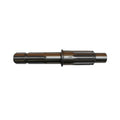 Shaft 148663C1 Fits Case IH 5088 5288 7110 7120