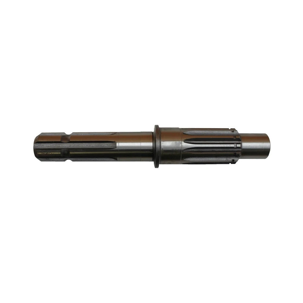 Shaft 148663C1 Fits Case IH 5088 5288 7110 7120