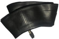 TUBO INTERIOR VÁSTAGO RECTO TAMAÑO 2.50-10 2.50X10 PARA YAMAHA TTR50E