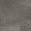 B&H Boat Multipile Carpet 933 - Felt Charcoal Gray 76 Inch (FT)