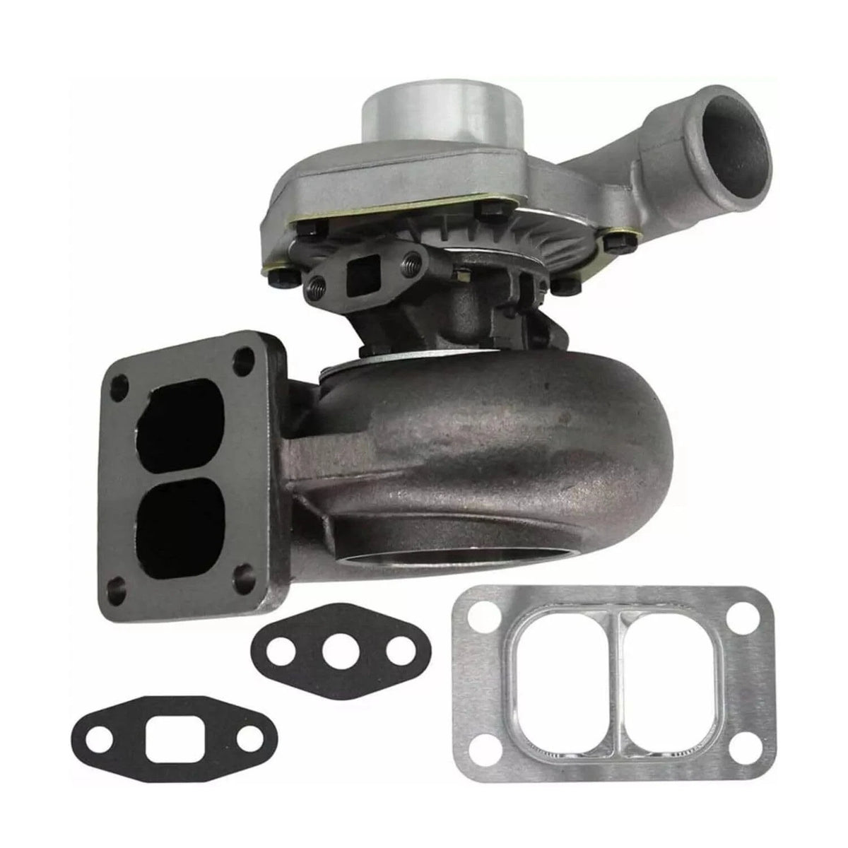 T04B65 Turbocharger 6N-8477 0R-5824 for CAT Wheel Loader 926 916 Engine 3204
