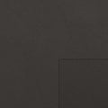 Syntec Boat Knit Back Vinyl 311660 - Dark Gray 54 Inch (YD)