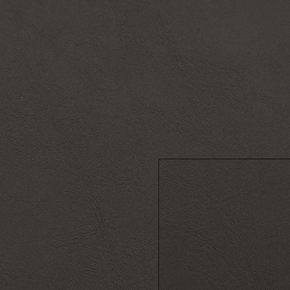 Syntec Boat Knit Back Vinyl 311660 - Dark Gray 54 Inch (YD)
