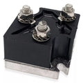 Voltage Rectifier for 1976-98 Mercury Mariner Outboard 6-200HP 18-5707 8M0058226
