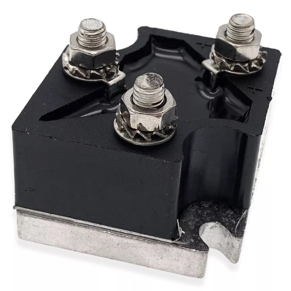 Voltage Rectifier for 1976-98 Mercury Mariner Outboard 6-200HP 18-5707 8M0058226