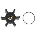 Marine Cooling Sea Water Pump Impeller for CT Marine XLD Engine