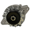 Alternator Fits John Deere Replaces SE501365
