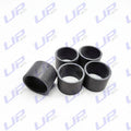 Trim Sender Gimbal Ring Bushing Fit MerCruiser Bravo 1-2-3 - 23-847637, 923001
