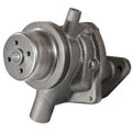 79003710 Water Pump Fits Allis Chalmers Tractor & Gleaner Combine D17 170 175 E3