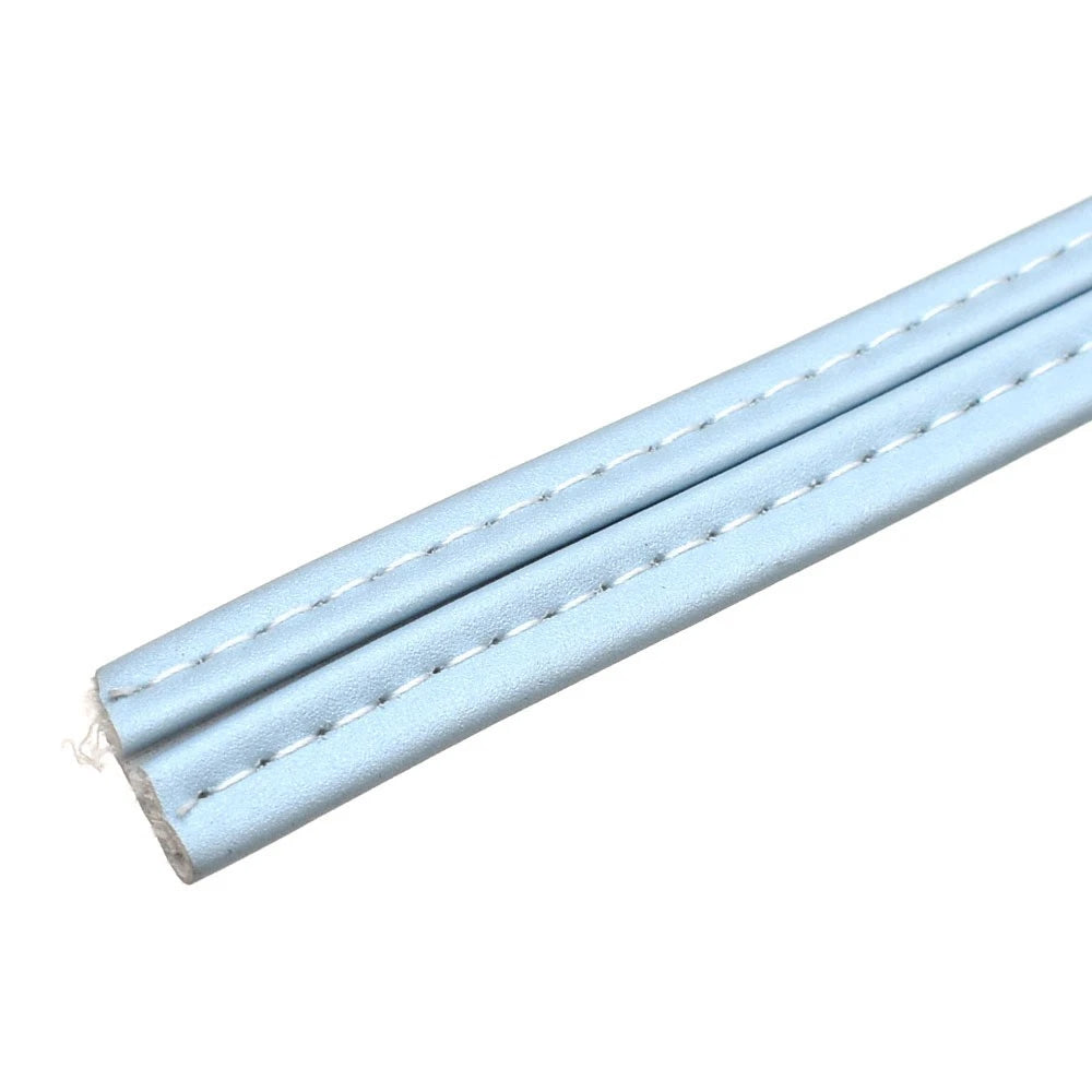 MasterCraft Boat Hidem 080067 - Genesis Coastal Blue 3/4 Inch (YD)