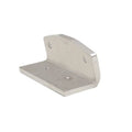 MasterCraft Boat Latch Keep Bracket 530091 - 190 - 197 - 209 Prostar