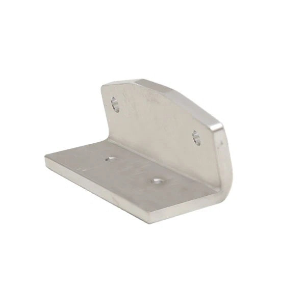 MasterCraft Boat Latch Keep Bracket 530091 - 190 - 197 - 209 Prostar