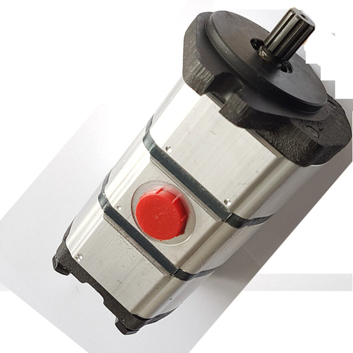 PUMP GP-GEAR 201-0920 2010920 for Caterpillar CAT 301.5