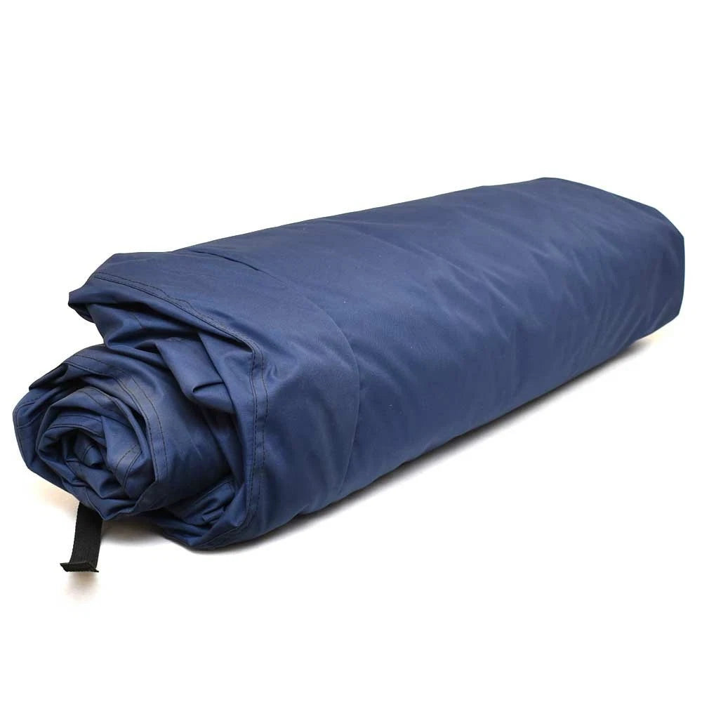 Sun Tracker Pontoon Boat Cover 330682 - Party Barge 20 Dowco Navy 2020