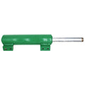 Steering Cylinder Fits John Deere Replaces RE271434