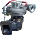 Turbo K04 Turbocharger 04505829 11539880052 for Deutz TCD2012L06 Engine Tier 4F