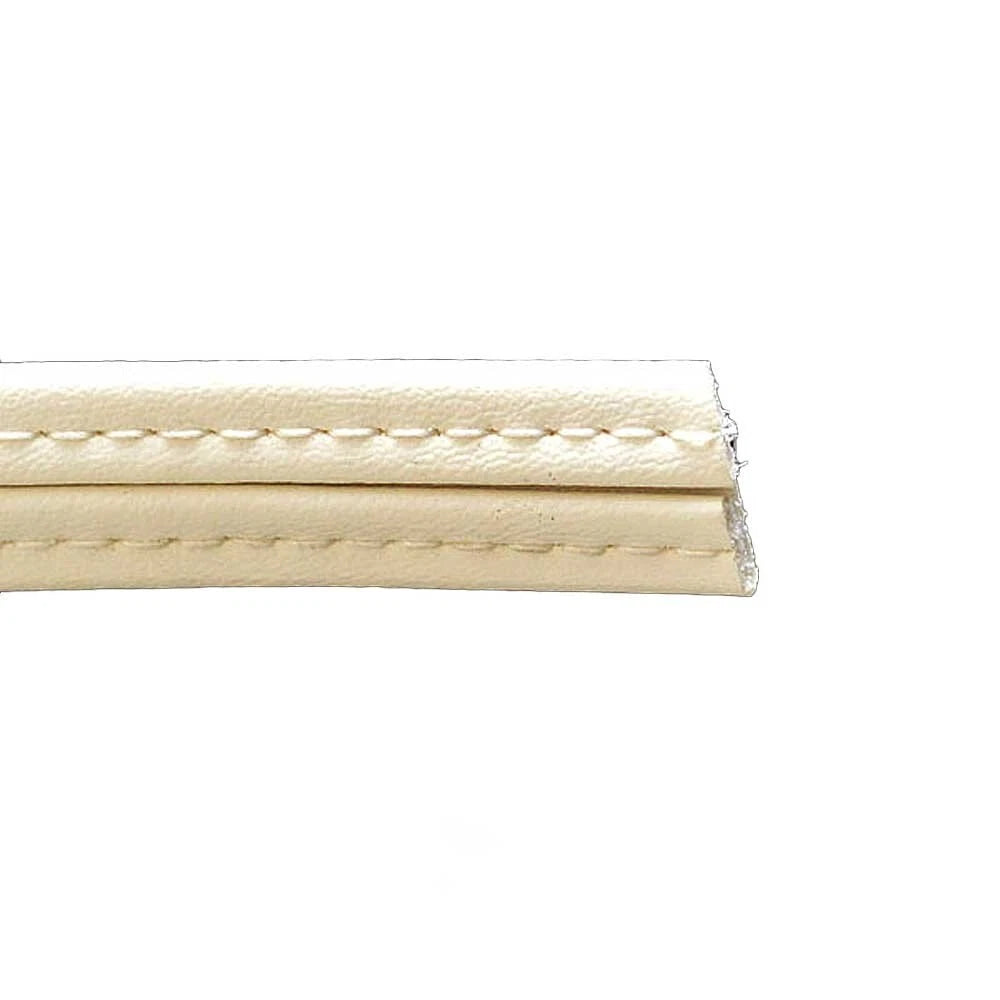 Wellcraft Boat Hidem 046-0921 - 5/8 Inch Off White (YD)
