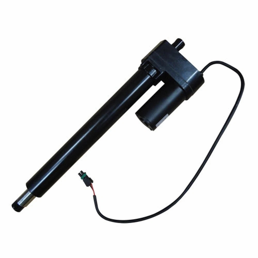 WN-AN205299-PE X Ladder Actuator Fits John Deere 4700 4710 4720