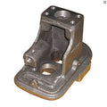 Caterpillar HOUSING 3V0356