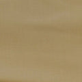 Morbern Boat Knit Back Vinyl 50120 - Classical Beige 54 Inch (YD)