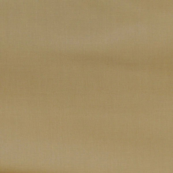 Morbern Boat Knit Back Vinyl 50120 - Classical Beige 54 Inch (YD)
