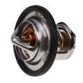 For Kubota Engine Thermostat 1E40173010 for Models for L225 for L245 and More