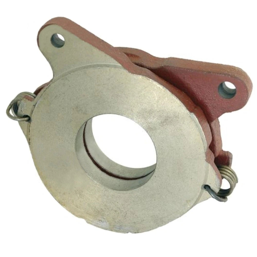 S.66150 Actuator, Hand Brake Fits Ford/ Holland