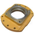 1619918 Retainer-Beari Ng Fits Caterpillar Models