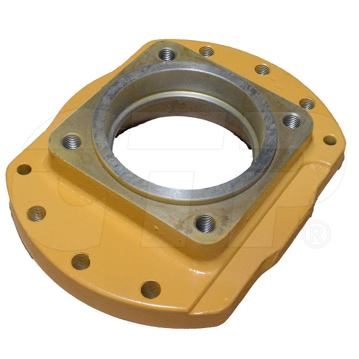 1619918 Retainer-Beari Ng Fits Caterpillar Models