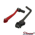STONEDER 11mm Gear Shift Lever 13mm Kick Starter Lever for 50-125cc Pit Bikes