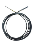 Teleflex Marine CCX20524, TFXTREME Engine Control Cable 24