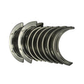 CFPN6333F.30" Main Bearing Set Fits Ford/ Holland Tractor All 3 Cyl