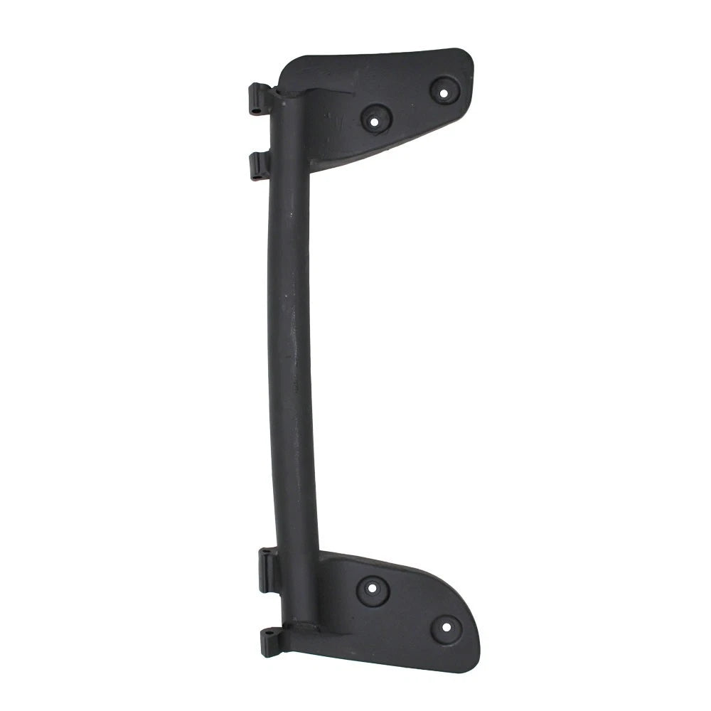 Replacement LH Door Hinge 87301643 Fits Case IH Fits Holland