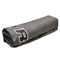 Tracker Boat Travel Cover 330669 - Pro Guide V 165 Dowco Charcoal 2020