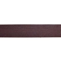 Carver Boat 1 3/4 Inch Binding 8068935 - Dark Purple (YD)