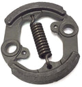 EMBRAGUE PARA ETON RASCAL VIPER 40CC TAIWÁN IXL RXL ATV