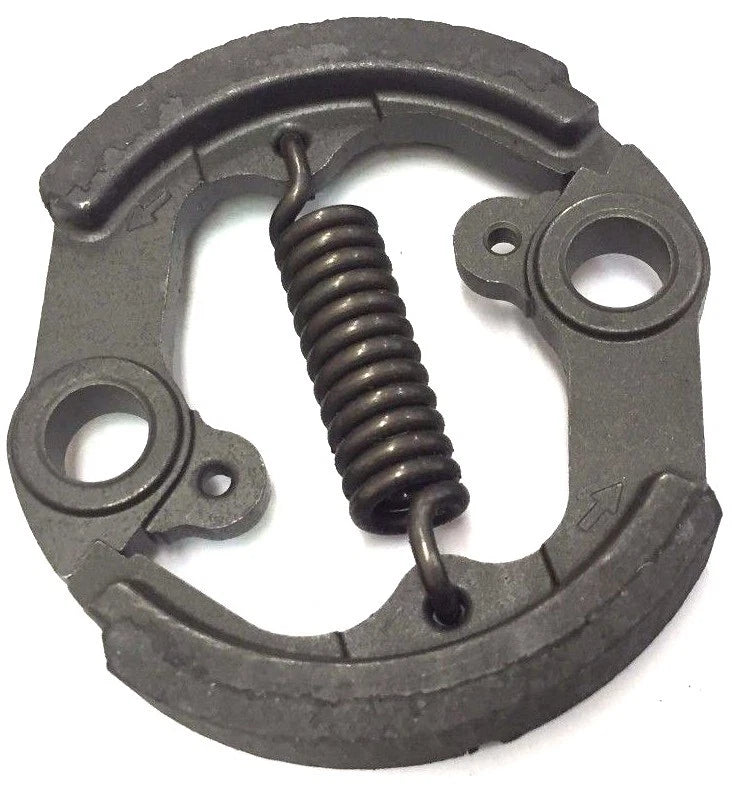 EMBRAGUE PARA ETON RASCAL VIPER 40CC TAIWÁN IXL RXL ATV