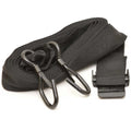 Valmar Boat Trailer Tie Strap 80452 - 20 FT Quick Release