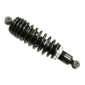 Whites Front Shock for Honda TRX400 Foreman 4X4 1995-2003