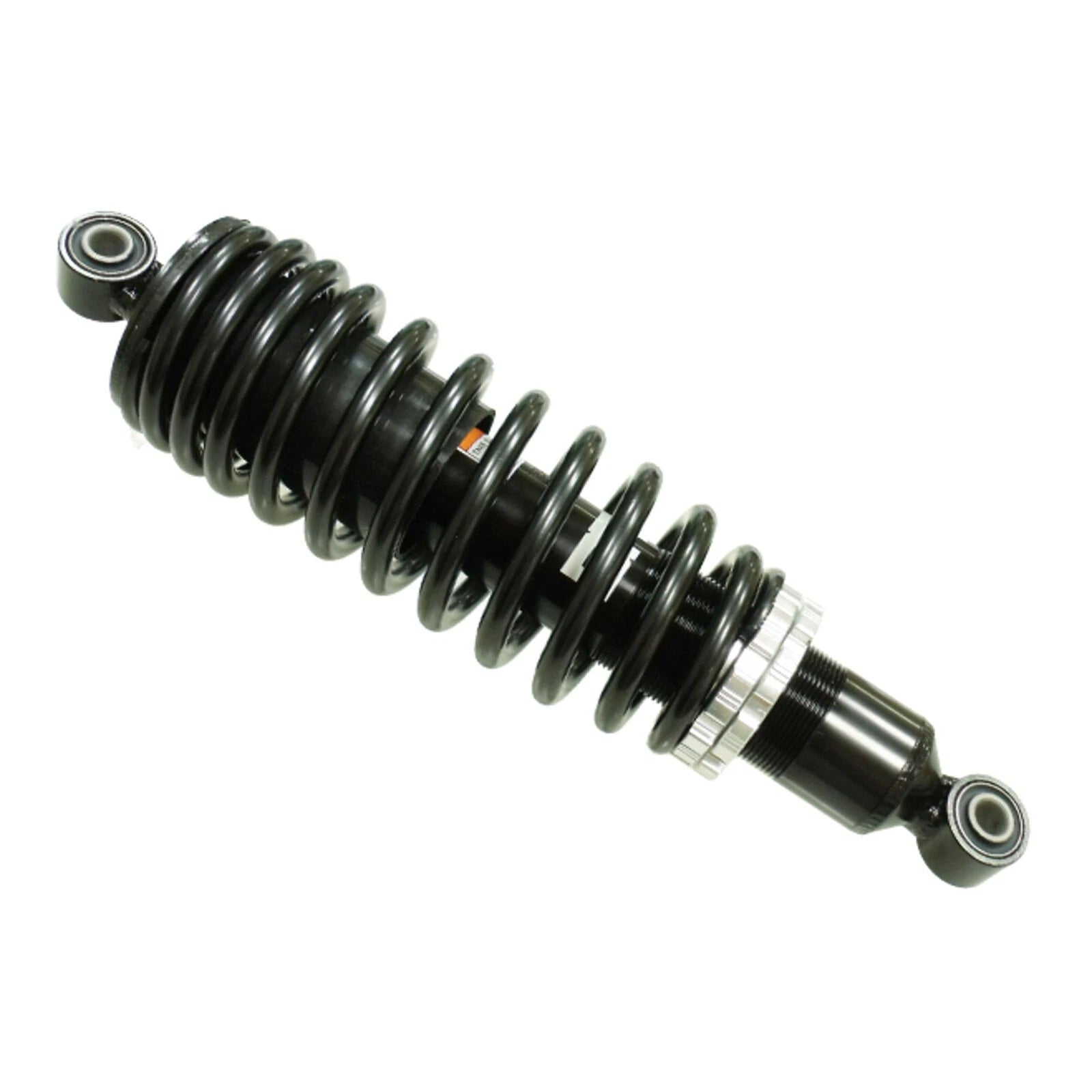 Whites Front Shock for Honda TRX400 Foreman 4X4 1995-2003