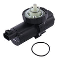 Fuel Pump DZ119107 for John Deere Engine 4045 6068 Tractor 2204 7630 7730 7195J