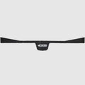 Axis Boat Non-Skid Mat 5532412 - A24 Deck Track Transom Saver Black