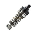 Pump 1086633 Fits Caterpillar D8N D8R D8RII HT400 PM3412 PM465 RM250C RM350B