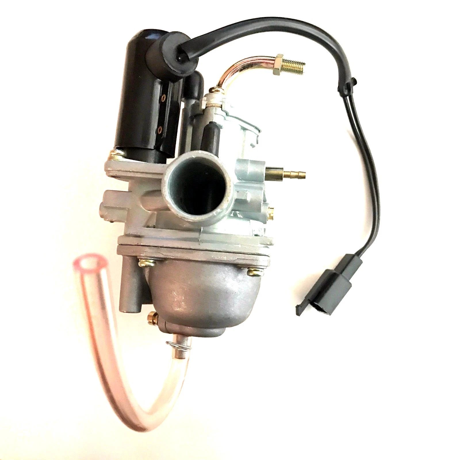 PERFORMANCE CARBURETOR EXTREME TANTRUM CX 100 CX100 ATV