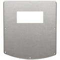 Cruisers Yachts Boat Blank Dash Panel V2314400 - 415 - 455 Express