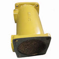 CAT Fits Caterpillar 6N9851 2794983 Oil Cooler Core