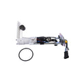 Fuel Pump Modules for Can-Am Commander 800 LTD 2016