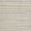 Carver Boat Woven Fabric 8066615 - Alpha Moonlight 59 Inch (YD)