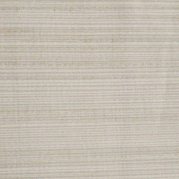 Carver Boat Woven Fabric 8066615 - Alpha Moonlight 59 Inch (YD)